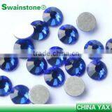 M0831 Rhinestone ab no Hotfix;ab Rhinestone ab no Hotfix;no Hotfix ab Rhinestone thumbnail-3