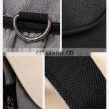 Newborn Portable Eating Toddler Infant Dining Chair Safety Baby Booster Seat Feeding Chair thumbnail-2