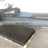 Pavement of a Road Ice Skates China Hockey Skate Rental Large Foam Interlocking Floor Mats thumbnail-4