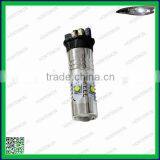 10-30V Low Power Consumption PWY24W LED Car Light