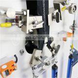 Zipper Testing Machine Zipper Fatigue Test Equipment thumbnail-5