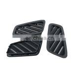 Low Price High Quality Precision Molding Prototyping Tooling Moulding Plastic Custom Injection Mold Manufacturing Making Service thumbnail-5