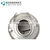 Reconditional Keg,Used Keg,2.5gallon&5gallon Beer Keg thumbnail-6