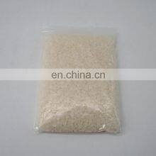 Glycerol Monoglyceride Gms 60 40 Bangladesh Emulsifier Cosmetic Distilled Monoglyceride Cas123944 thumbnail-2