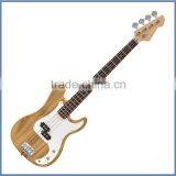 OEM hk Bass Guitar Factory Price thumbnail-3