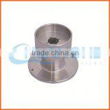 Stainless Steel /aluminum /brass Metal Cnc Turning Parts Quality Choice thumbnail-4