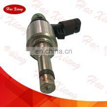 Fuel Injector/Nozzle 06J906036P 06J906036E thumbnail-3