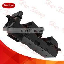 Top Quality Window Master Switch 1J4959857D thumbnail-2