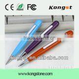 Promotional Gift Cheap Different Shape Usb Pen Drives