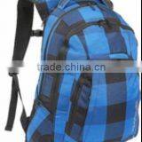 School Bag thumbnail-1