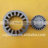 Magnetic Motor Lamination Core Punching Die