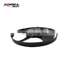 Brand New Radiator Fan For MERCEDES-BENZ A0002009723 2009023 Car Accessories thumbnail-5