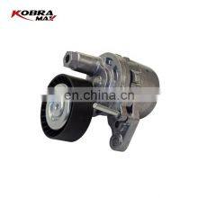 11955-3TS0C Tensioner Pulley For NISSAN 11955-3TS0C thumbnail-3