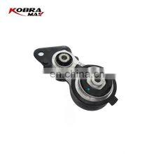 8T4Z6068B 8T4Z6068A Kobramax Auto Spare Parts Engine Mount For Ford Auto Mechanic 7TT4Z6068BA thumbnail-1