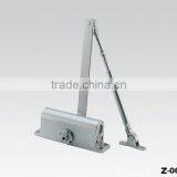 Door Closer thumbnail-1