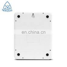 Fashion Cheap Eating And Cooking Digital Electronic Weighing Kitchen Scales thumbnail-3