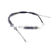Wholesale Automotive Parking Hand Cable OEM 94583992 Auto Front Brake Cable thumbnail-1