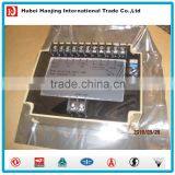 Electronic Frequency Converter 3044196,EFC 3044196 thumbnail-2