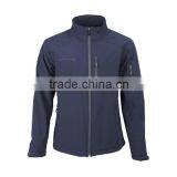 Men Winter Tactical Softshell Jacket thumbnail-1