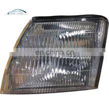High Quality Car Corner Lamp for Lexus LS 400 1995-97 thumbnail-2