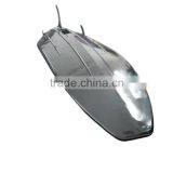 China Manufacturers OEM Supply Power Surfboard,power Jet Board/electric Surfing Board thumbnail-6