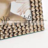 Excellent Certification Picture Frame thumbnail-4