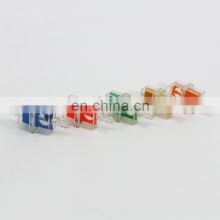 oil fuel Filter  gasoline scooter motorcycle/ Motorcycle gasoline oil  filter