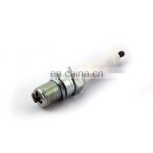 Hot Selling Spark Plug 301-6663 FOR Caterpillar G3500 thumbnail-2