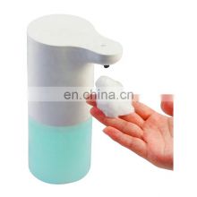 OEM auto hotel soap dispenser wall made in China