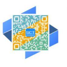 Shaanxi Shunchengtian Materials Co., Ltd. company overview - view 1 thumbnail