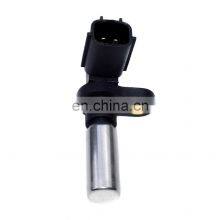Crankshaft Position Sensor For Nissan Pick-up 2002-2004 D22 1997-2015 23731WD000,138109, 17162, 2508109, 5012225519767, ADN17212
