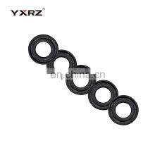 Different Size Front Fork Oil Dust Seal 16*28*7 Motorcycle Oil Seals thumbnail-4