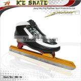 Professional Long Track Ice Skate Blade,ice Speed Blade thumbnail-4