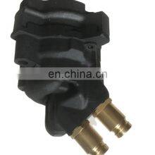 European Truck Engine DC12/DT12 Fuel Pump 570009 1518142 1436301 1440235 thumbnail-2