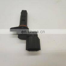 Automatic Transmission Vehicle Speed Sensor for Chery A3 E5 019CHA-1504240 thumbnail-4