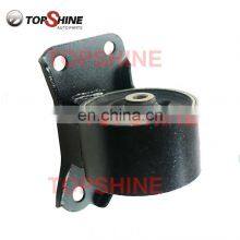 12305-97203 Car Auto Rubber Engine Mounting For Toyota thumbnail-2