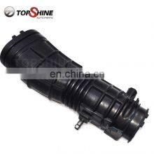 17228-P8A-A01 Air Intake Tube Hose for Acura thumbnail-5