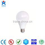 High-end Best Selling LED Bulb 10w thumbnail-1