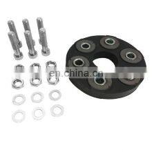 2024110615 Hot Sale Auto Spare Parts Rear Propshaft Joint for Mercedes-Benz C-Class E-Class 190 W201 W202 W210 W124 thumbnail-5