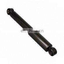 344461 4853169645 4853160630 High Quality Auto Rear Suspension System Parts Shock Absorber for Toyota Land Cruiser thumbnail-1