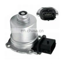 AE8Z7C604A Auto Spare Parts Clutch Slave Cylinder for Ford Focus 2012-2016 thumbnail-1