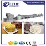 Commercial Maggie Instant Noodle Machine thumbnail-3