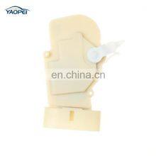 Front Rear Left Right Door Lock Actuators For Toyota Echo Yaris 69110-52010 thumbnail-5