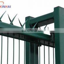 Coil Nail thumbnail-5