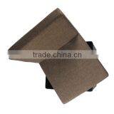 Superior Quality Backrest Ottoman With Storage thumbnail-6