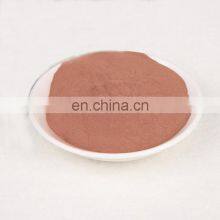 Factory Supply Competitive Price Cu/C7030 Copper Coated Graphite Powder thumbnail-2