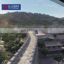 Professional Service 3D Arcihitectural Visualization, 3d Architectural Rendering Service thumbnail-2