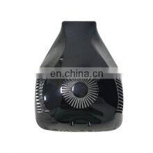 Guangzhou 3D Printing Service High Quality for Sale 3d Print thumbnail-4