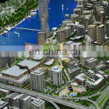 Building Architecture thumbnail-4