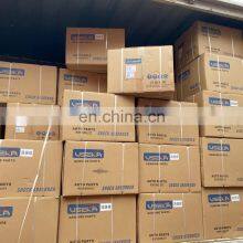 USEKA 25186958 Oil Pan for Chevrolet Spark thumbnail-5